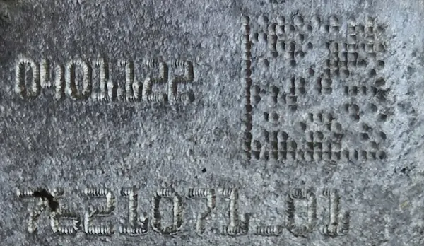 Oljepanna BMW F01 F10 xDrive image 3