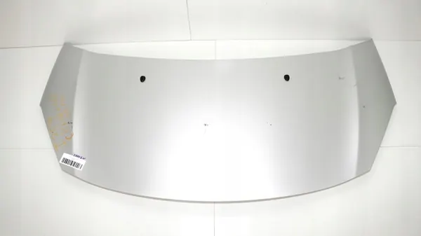 Moottorikansi OEM 368446918 Citroen C3 II:lle image 2