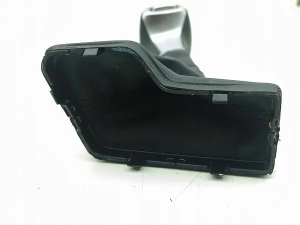 Kia Niro Schaltknauf OEM AMD223598 - Gebraucht image 4