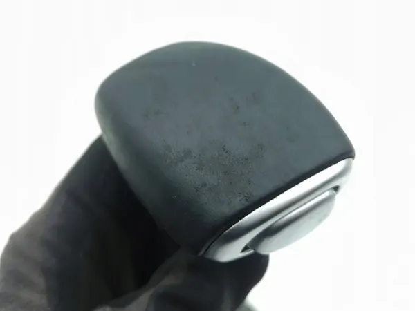 Kia Niro Schaltknauf OEM AMD223598 - Gebraucht image 7