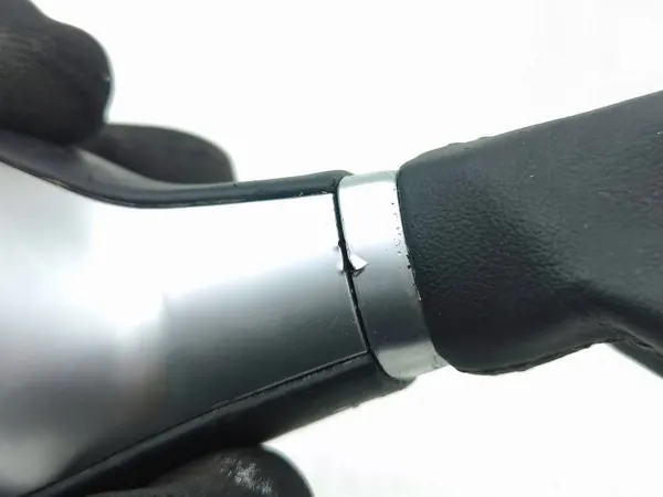 Kia Niro Schaltknauf OEM AMD223598 - Gebraucht image 8