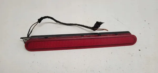 Feu Stop VW Lupo d'Occasion OEM 6H0945121 image 2