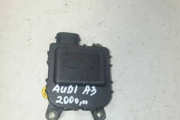 Verzamelklep motor SEAT CORDOBA 1.0L benzine image 5