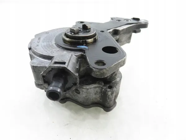 Pompe à vide OEM 038145209N pour Skoda Fabia II 1.4 TDI image 3