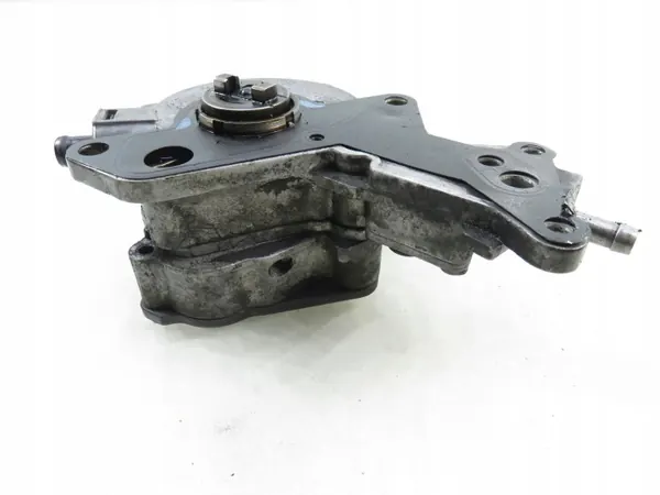 Pompe à vide OEM 038145209N pour Skoda Fabia II 1.4 TDI image 4