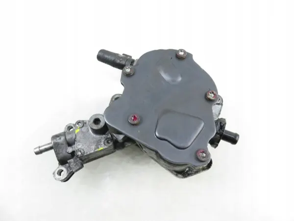 Pompe à vide OEM 038145209N pour Skoda Fabia II 1.4 TDI image 5