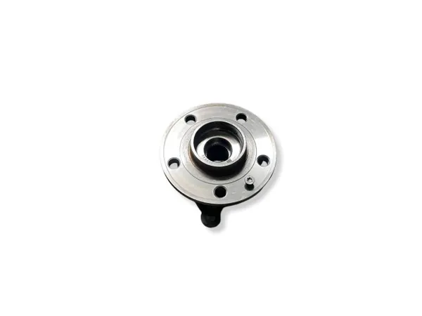 Volvo XC40 Etupyörännavan OEM 32329546 - Käytetty image 2