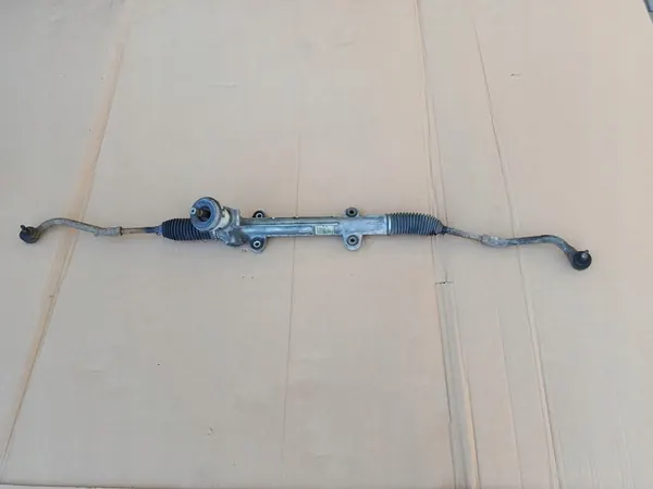 Direção Hyundai i40 565003Z000 image 2