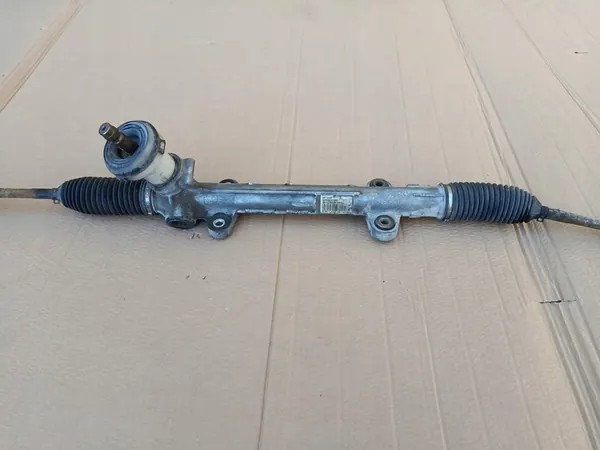 Direção Hyundai i40 565003Z000 image 3