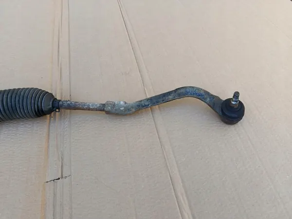 Direção Hyundai i40 565003Z000 image 4