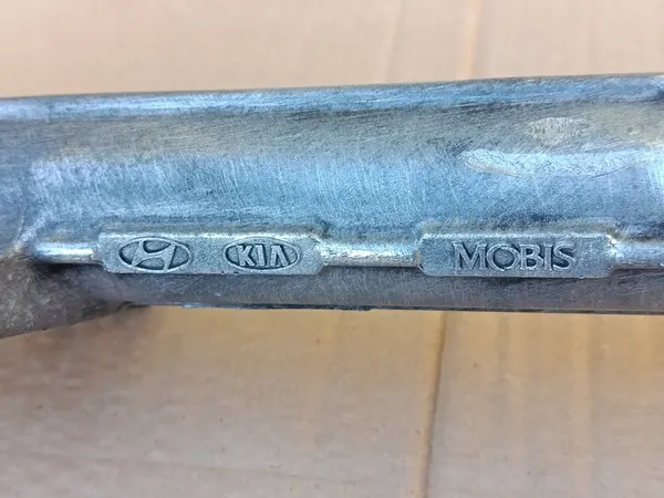 Direção Hyundai i40 565003Z000 image 7