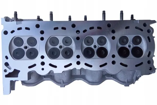 Soupape de culasse OEM ZR-GY-VK5-VE pour Infiniti image 2