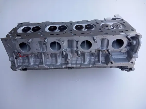 Soupape de culasse OEM ZR-GY-VK5-VE pour Infiniti image 3