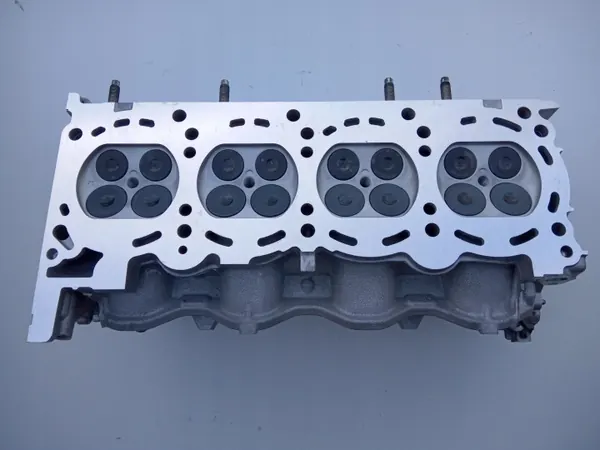 Soupape de culasse OEM ZR-GY-VK5-VE pour Infiniti image 6