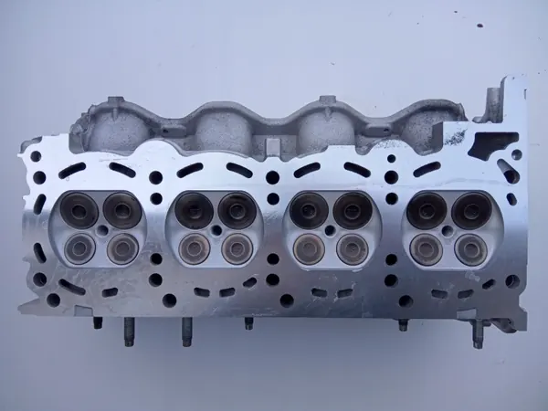 Soupape de culasse OEM ZR-GY-VK5-VE pour Infiniti image 8