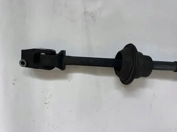 Mercedes A-klasse W169 stuurkolom OEM KIEROWNICZY POMPY W169 image 4