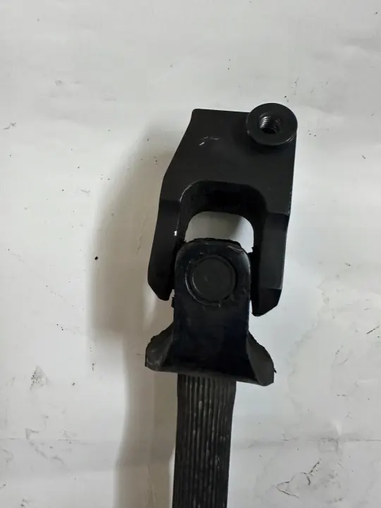 Mercedes A-klasse W169 stuurkolom OEM KIEROWNICZY POMPY W169 image 6