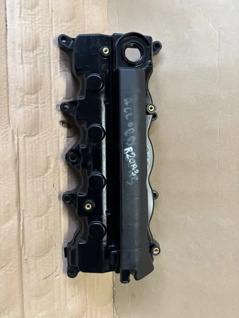 Honda OEM ventillock för Accord VIII 2.0 R20A3 image 2