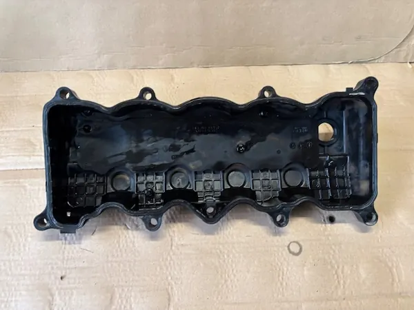 Honda OEM ventillock för Accord VIII 2.0 R20A3 image 3
