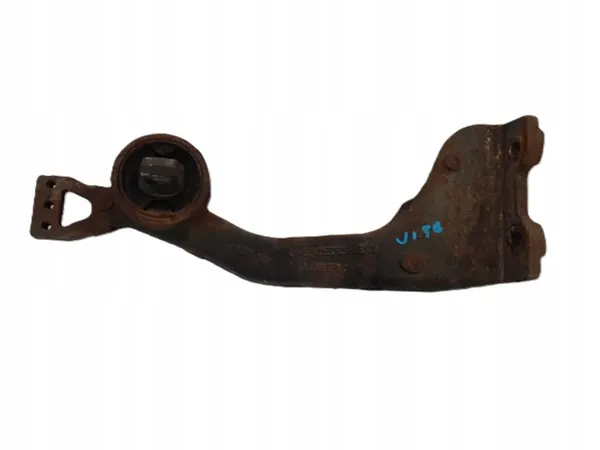 Mercedes-Benz bakaxelstöd OEM A6393530695 image 2