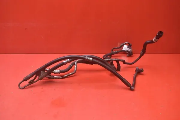 Styrledning OEM 679640701 för BMW F01/F02 image 3