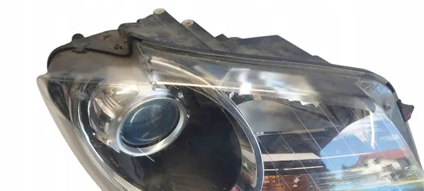 Volkswagen OE 1T1941006C heijastin image 2