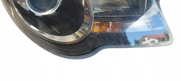 Volkswagen OE 1T1941006C heijastin image 3