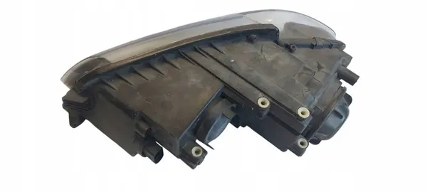 Volkswagen OE 1T1941006C heijastin image 4