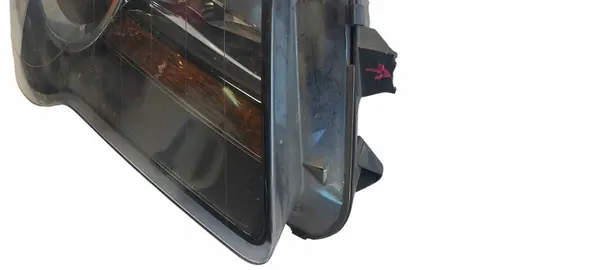 Volkswagen OE 1T1941006C heijastin image 5