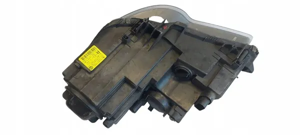 Volkswagen OE 1T1941006C heijastin image 6