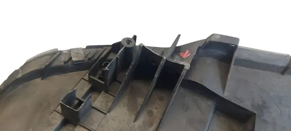 Volkswagen OE 1T1941006C heijastin image 7