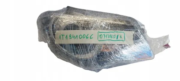 Volkswagen OE 1T1941006C heijastin image 9