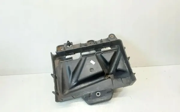 Base bateria VW OEM 6Q0915331 para Polo 6R/6C image 2
