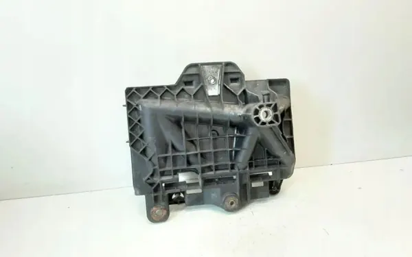 Base bateria VW OEM 6Q0915331 para Polo 6R/6C image 3