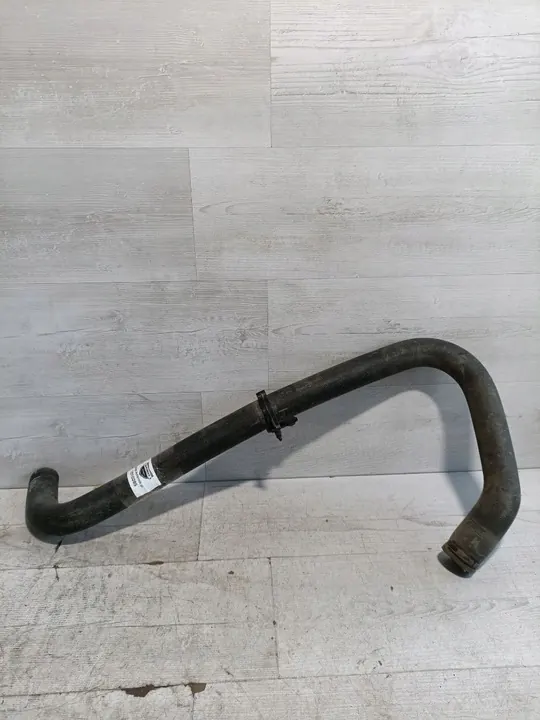 Ylä jäähdytyslangasta Dodge RAM 1500 2500 3500 image 3