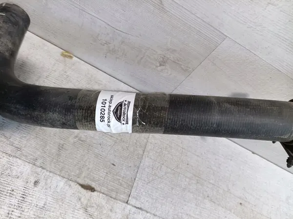 Ylä jäähdytyslangasta Dodge RAM 1500 2500 3500 image 4