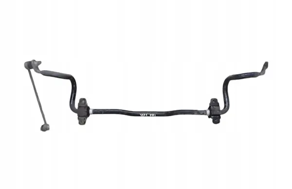 Ford Galaxy Vorderer Stabilisator OEM 1877658 image 2