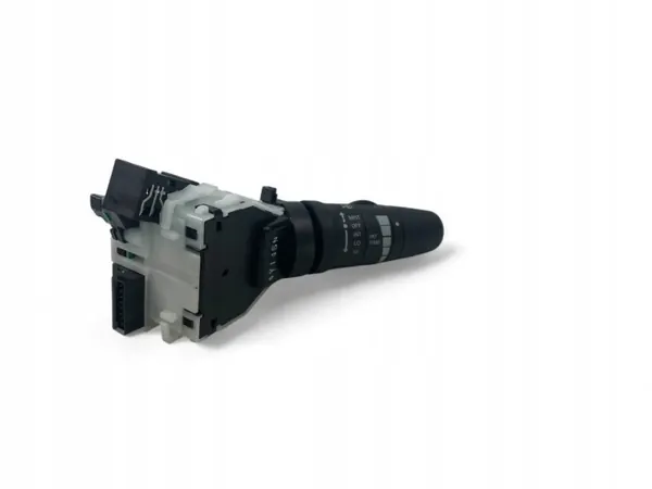 Pisca adicional OEM 25260EM30E Nissan NV200 image 2