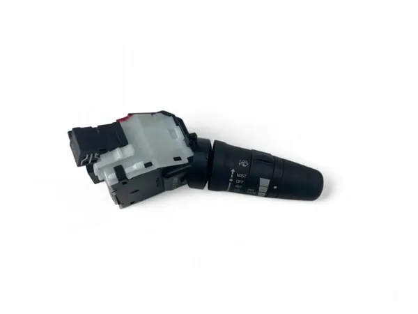 Pisca adicional OEM 25260EM30E Nissan NV200 image 3
