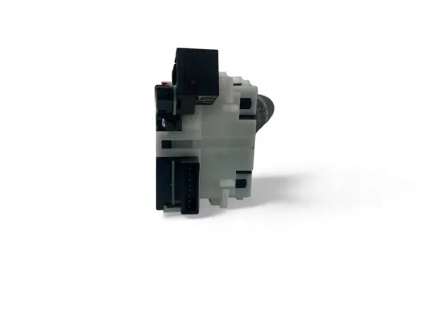 Pisca adicional OEM 25260EM30E Nissan NV200 image 4
