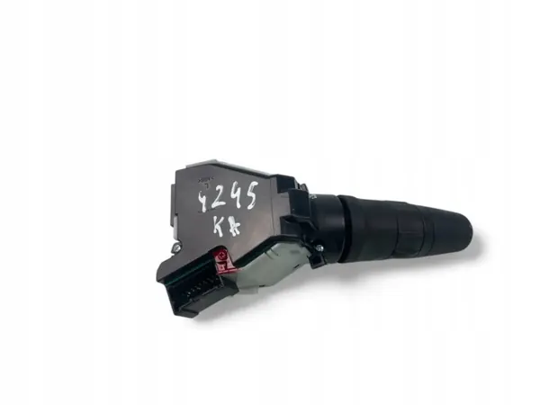 Pisca adicional OEM 25260EM30E Nissan NV200 image 5