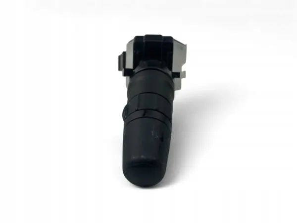 Pisca adicional OEM 25260EM30E Nissan NV200 image 6