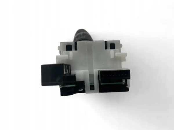 Pisca adicional OEM 25260EM30E Nissan NV200 image 7