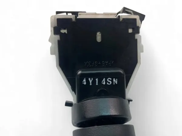 Pisca adicional OEM 25260EM30E Nissan NV200 image 8