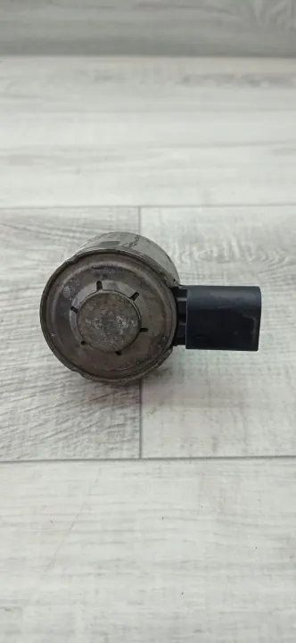 Soupape régulateur pression carburant OEM 72100503 DAF XF 106 image 4