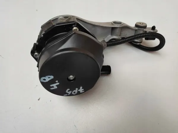 Pompe à air secondaire 7PP959253 pour Porsche Cayenne 7P5 image 2