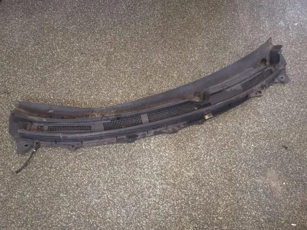 Bras d'essuie-glace avant OEM 66862JG400 Nissan X-Trail image 2