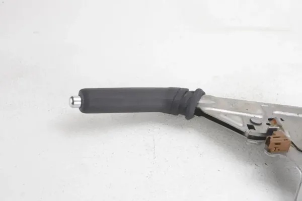 Toyota handbromsmekanism OEM 11330318 - Begagnad image 2
