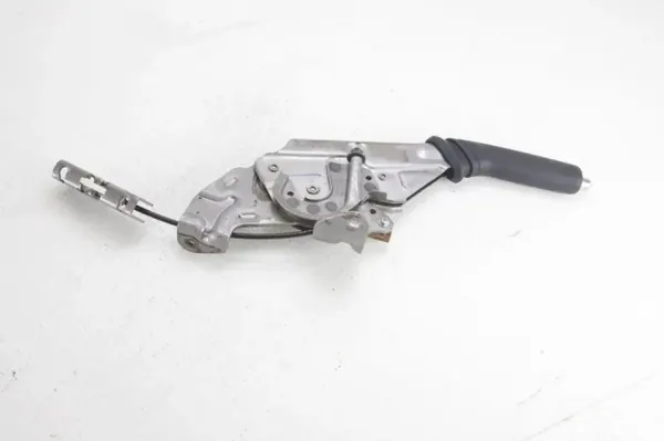 Toyota handbromsmekanism OEM 11330318 - Begagnad image 4