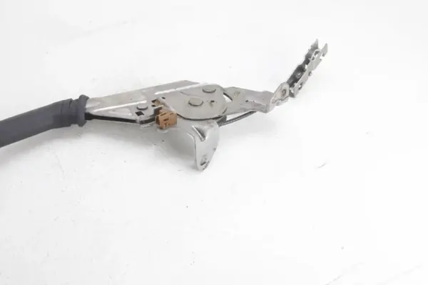 Toyota handbromsmekanism OEM 11330318 - Begagnad image 5
